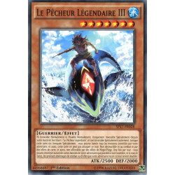 yu-gi-oh-tcg-sp17-fr028-c-le-pecheur-legendaire-iii