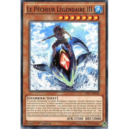 yu-gi-oh-tcg-sp17-fr028-c-le-pecheur-legendaire-iii