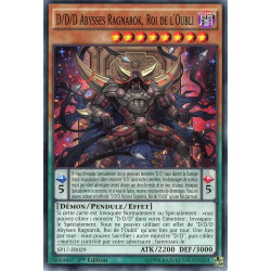 yu-gi-oh-tcg-sp17-fr029-c-d-d-d-abysses-ragnarok-roi-de-l-oubli