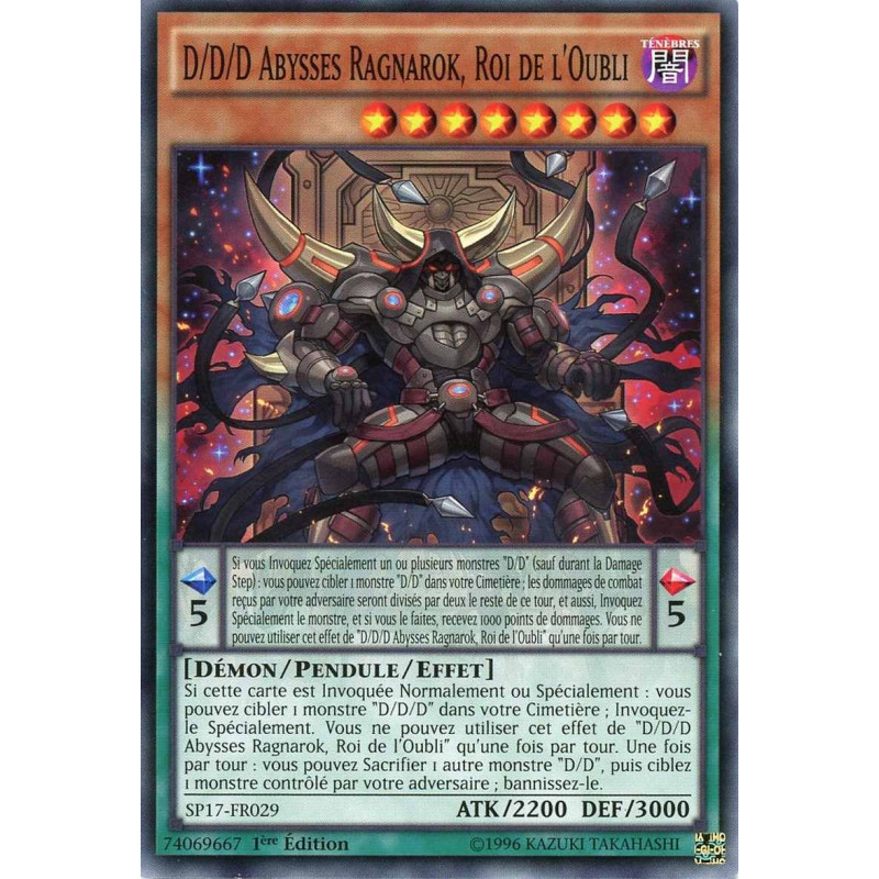 yu-gi-oh-tcg-sp17-fr029-c-d-d-d-abysses-ragnarok-roi-de-l-oubli