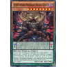 yu-gi-oh-tcg-sp17-fr029-c-d-d-d-abysses-ragnarok-roi-de-l-oubli