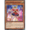 yu-gi-oh-tcg-sp17-fr030-c-solo-la-chanteuse-de-la-musique