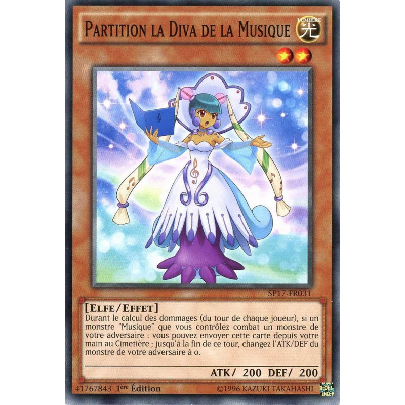 yu-gi-oh-tcg-sp17-fr031-c-partition-la-diva-de-la-musique