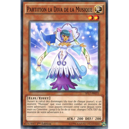 yu-gi-oh-tcg-sp17-fr031-c-partition-la-diva-de-la-musique
