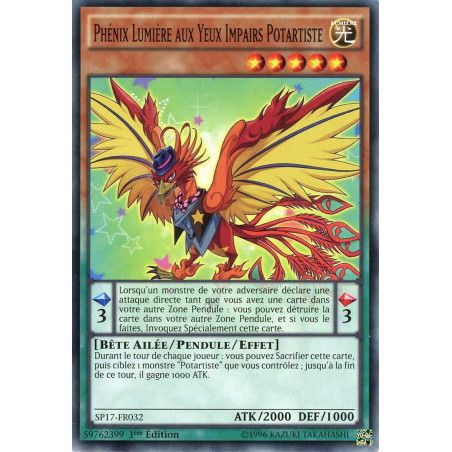 yu-gi-oh-tcg-sp17-fr032-c-phenix-lumiere-aux-yeux-impairs-potartiste