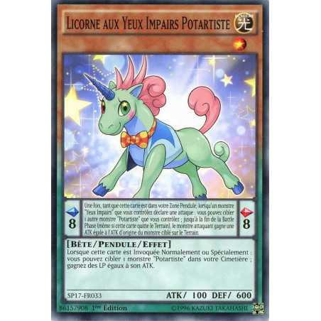 yu-gi-oh-tcg-sp17-fr033-c-licorne-aux-yeux-impairs-potartiste