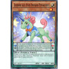 yu-gi-oh-tcg-sp17-fr033-c-licorne-aux-yeux-impairs-potartiste