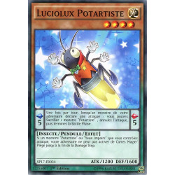 yu-gi-oh-tcg-sp17-fr034-c-luciolux-potartiste