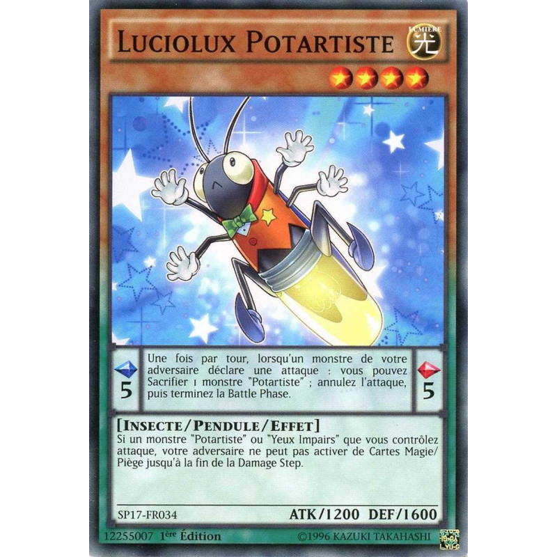 yu-gi-oh-tcg-sp17-fr034-c-luciolux-potartiste