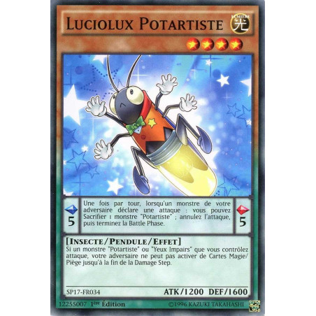 yu-gi-oh-tcg-sp17-fr034-c-luciolux-potartiste