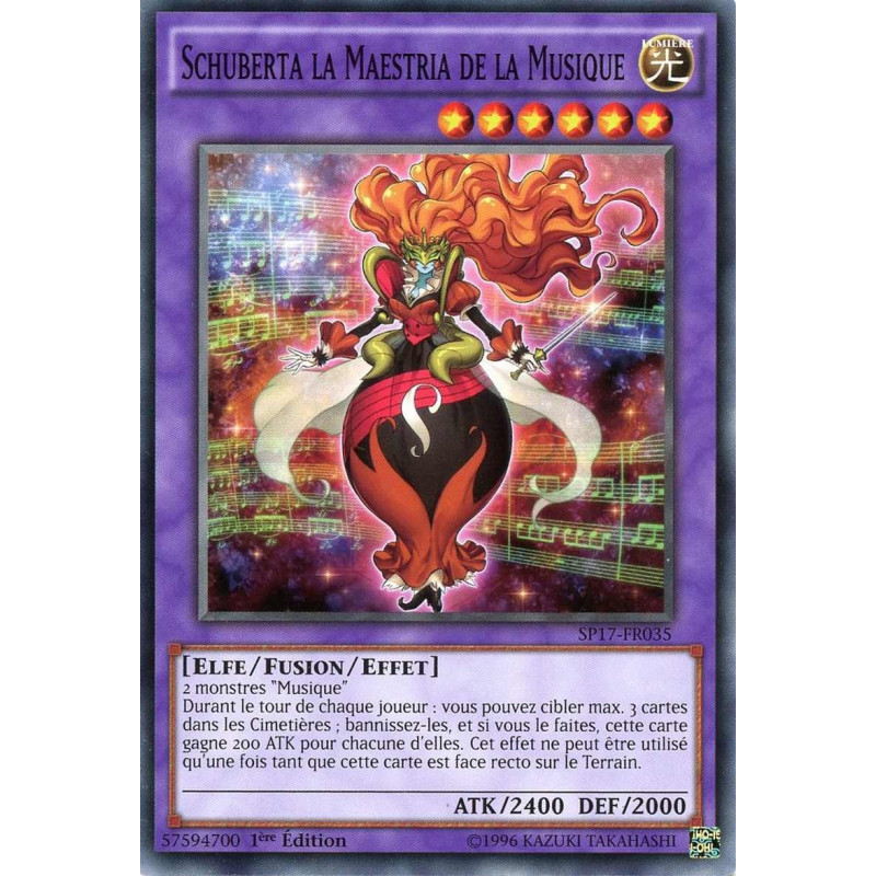 yu-gi-oh-tcg-sp17-fr035-c-schuberta-la-maestria-de-la-musique