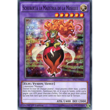 yu-gi-oh-tcg-sp17-fr035-c-schuberta-la-maestria-de-la-musique