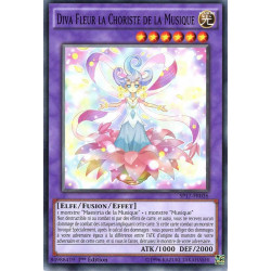 yu-gi-oh-tcg-sp17-fr036-c-diva-fleur-la-choriste-de-la-musique