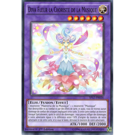 yu-gi-oh-tcg-sp17-fr036-c-diva-fleur-la-choriste-de-la-musique