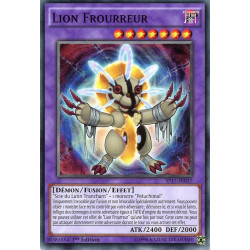 yu-gi-oh-tcg-sp17-fr037-c-lion-frourreur
