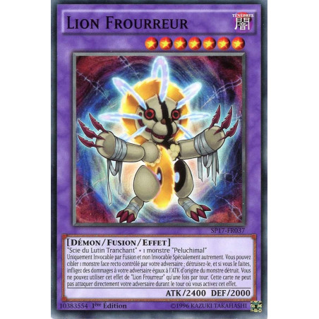 yu-gi-oh-tcg-sp17-fr037-c-lion-frourreur