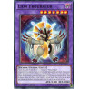 yu-gi-oh-tcg-sp17-fr037-c-lion-frourreur