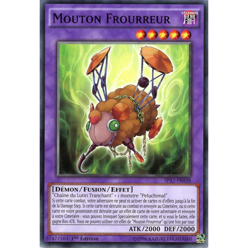 yu-gi-oh-tcg-sp17-fr038-c-mouton-frourreur