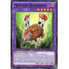 yu-gi-oh-tcg-sp17-fr038-c-mouton-frourreur