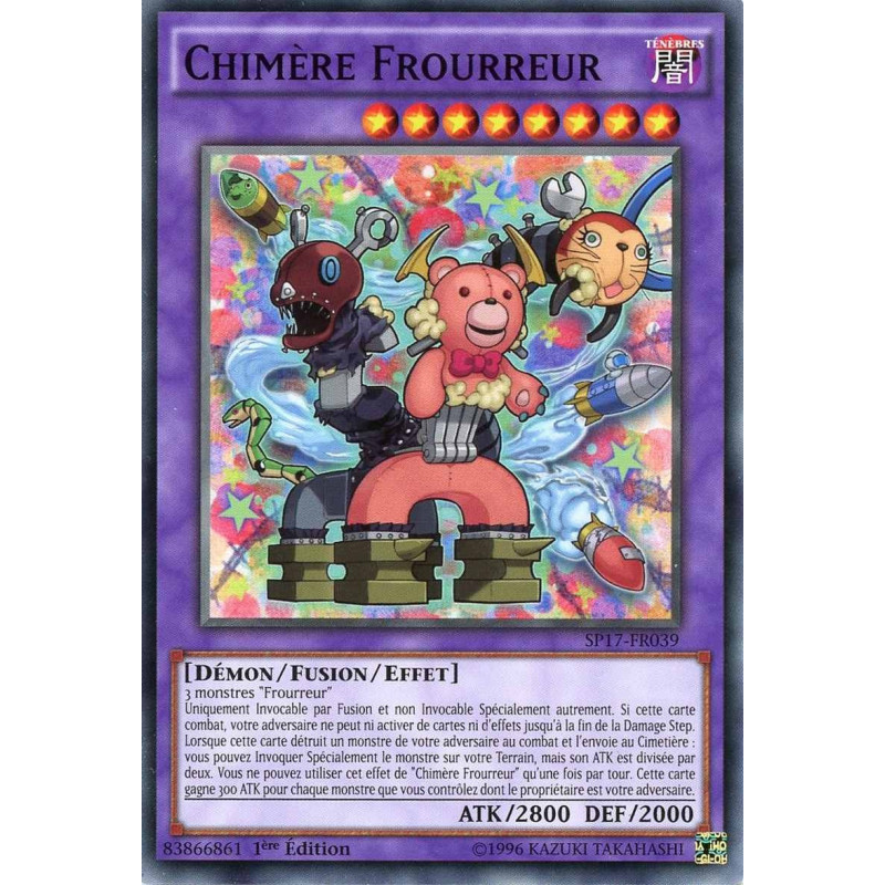 yu-gi-oh-tcg-sp17-fr039-c-chimere-frourreur