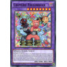 yu-gi-oh-tcg-sp17-fr039-c-chimere-frourreur
