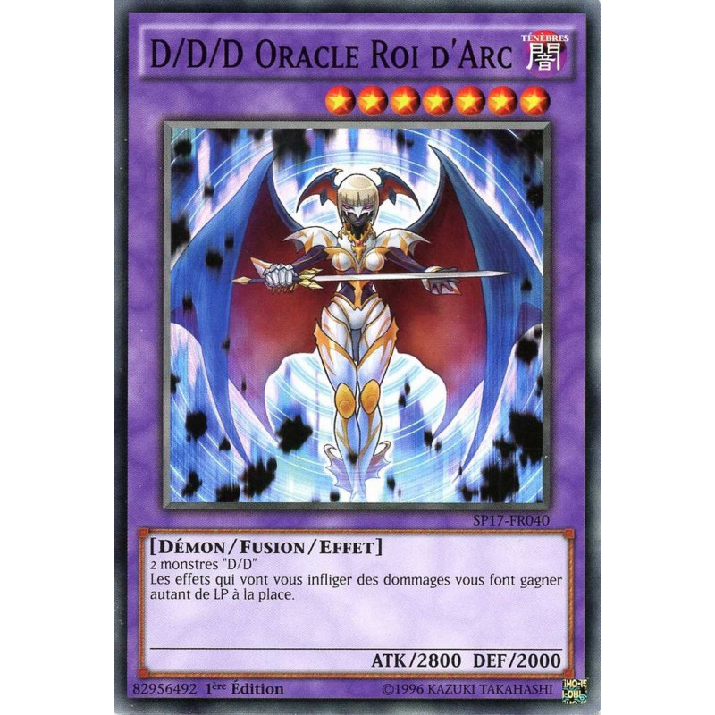 yu-gi-oh-tcg-sp17-fr040-c-d-d-d-oracle-roi-d-arc