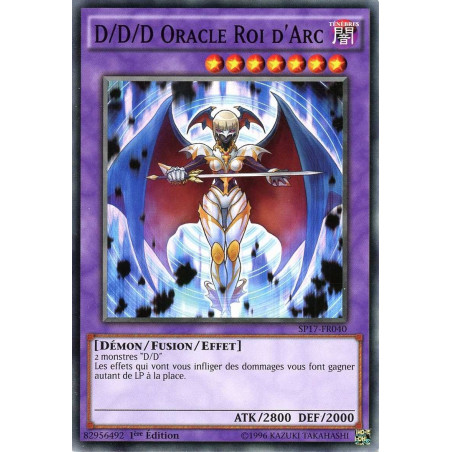 yu-gi-oh-tcg-sp17-fr040-c-d-d-d-oracle-roi-d-arc