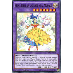yu-gi-oh-tcg-sp17-fr041-c-prima-fleur-la-choriste-de-la-musique