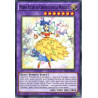 yu-gi-oh-tcg-sp17-fr041-c-prima-fleur-la-choriste-de-la-musique