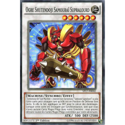 yu-gi-oh-tcg-sp17-fr042-c-ogre-shutendoji-samourai-supralourd