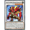 yu-gi-oh-tcg-sp17-fr042-c-ogre-shutendoji-samourai-supralourd