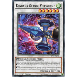 yu-gi-oh-tcg-sp17-fr043-c-kendama-grande-vitesseroid