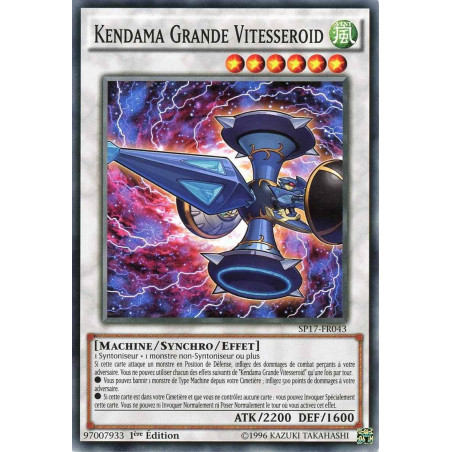yu-gi-oh-tcg-sp17-fr043-c-kendama-grande-vitesseroid