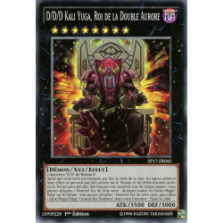 yu-gi-oh-tcg-sp17-fr045-c-d-d-d-kali-yuga-roi-de-la-double-aurore