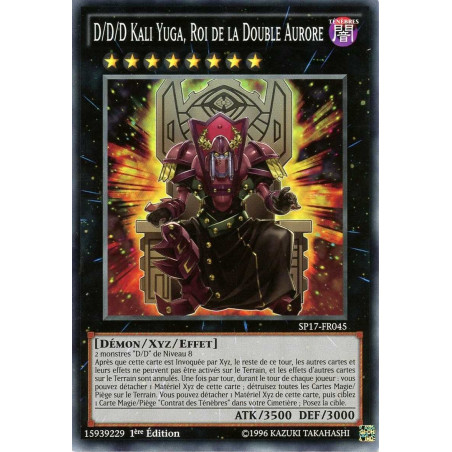 yu-gi-oh-tcg-sp17-fr045-c-d-d-d-kali-yuga-roi-de-la-double-aurore
