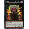 yu-gi-oh-tcg-sp17-fr045-c-d-d-d-kali-yuga-roi-de-la-double-aurore