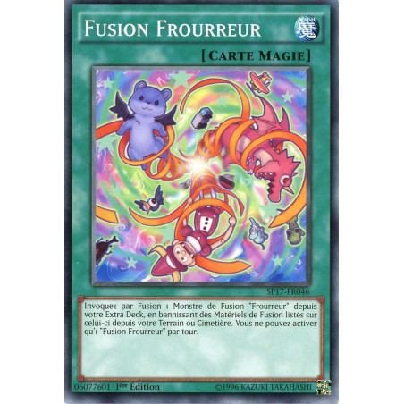 yu-gi-oh-tcg-sp17-fr046-c-fusion-frourreur