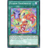 yu-gi-oh-tcg-sp17-fr046-c-fusion-frourreur