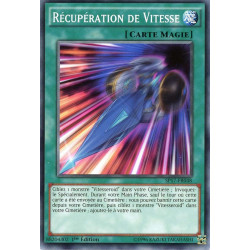 yu-gi-oh-tcg-sp17-fr048-c-recuperation-de-vitesse