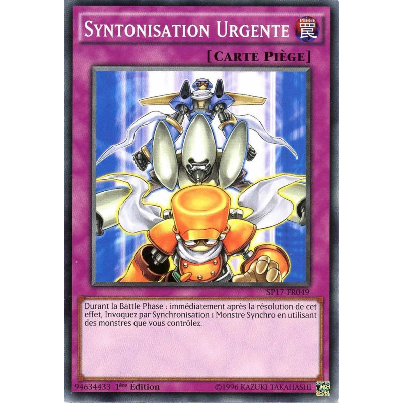 yu-gi-oh-tcg-sp17-fr049-c-syntonisation-urgente