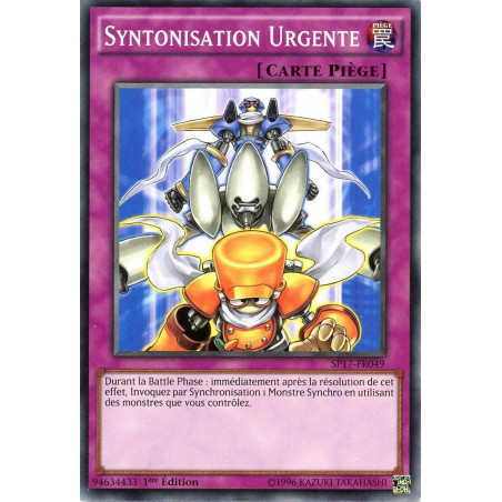 yu-gi-oh-tcg-sp17-fr049-c-syntonisation-urgente