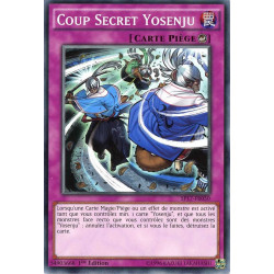 yu-gi-oh-tcg-sp17-fr050-c-coup-secret-yosenju