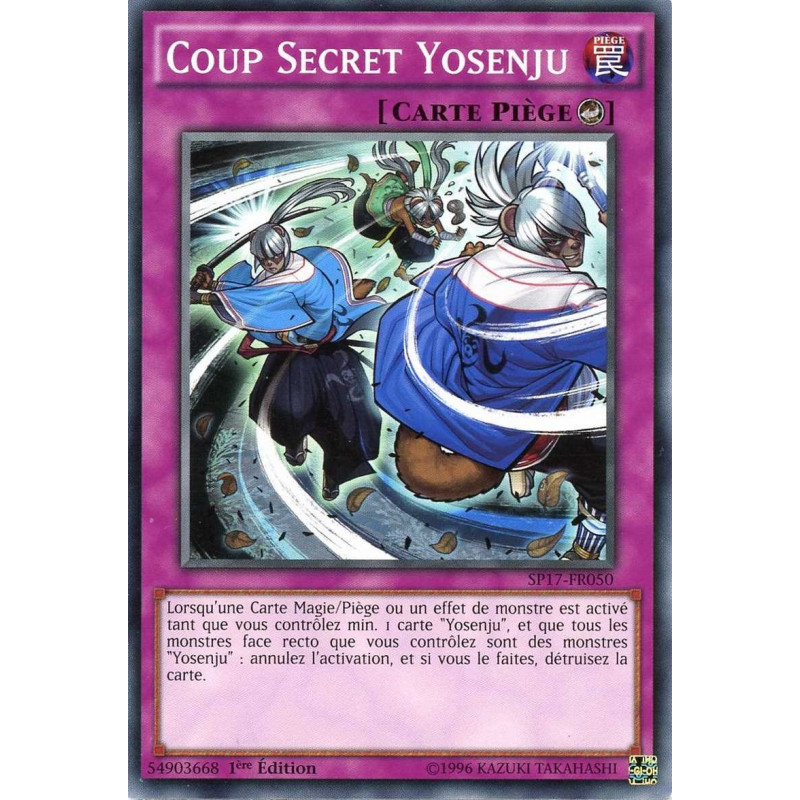 yu-gi-oh-tcg-sp17-fr050-c-coup-secret-yosenju
