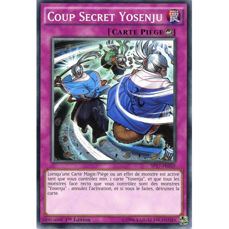 yu-gi-oh-tcg-sp17-fr050-c-coup-secret-yosenju