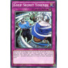 yu-gi-oh-tcg-sp17-fr050-c-coup-secret-yosenju