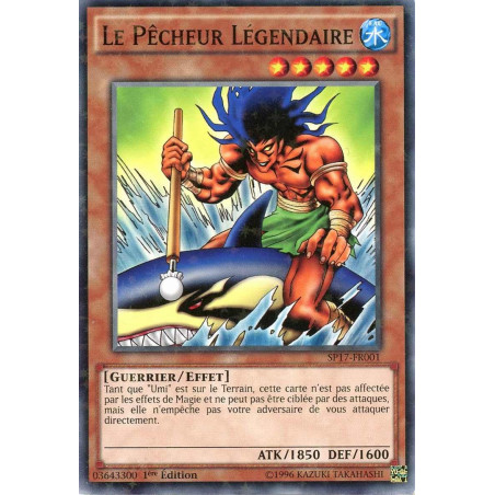 yu-gi-oh-tcg-sh-sp17-fr001-c-le-pecheur-legendaire