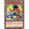 yu-gi-oh-tcg-sh-sp17-fr001-c-le-pecheur-legendaire