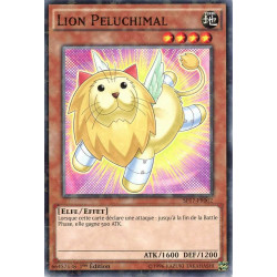 yu-gi-oh-tcg-sh-sp17-fr002-c-lion-peluchimal