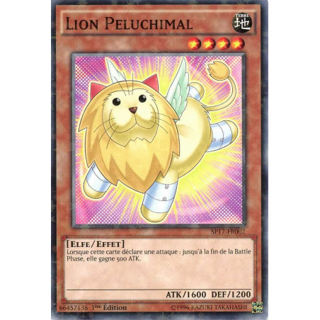 yu-gi-oh-tcg-sh-sp17-fr002-c-lion-peluchimal