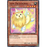 yu-gi-oh-tcg-sh-sp17-fr002-c-lion-peluchimal